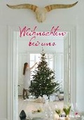 Cover: Weihnachten bei uns - Busse Collection