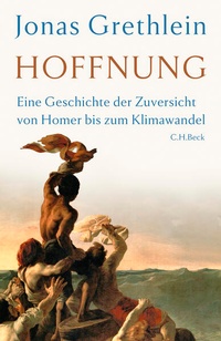 Bild: Hoffnung - C.H.BECK