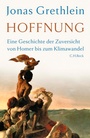 Cover: Hoffnung - C.H.BECK