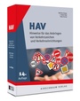 Bild: HAV - Kirschbaum