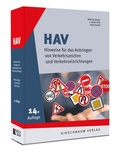 Bild: HAV - Kirschbaum
