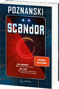 Abbildung von: Scandor - Loewe