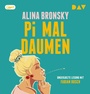 Cover: Pi mal Daumen - Der Audio Verlag