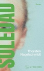 Cover: Soledad - S. Fischer