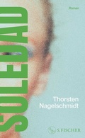 Cover: Soledad - S. Fischer