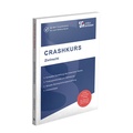 Cover: CRASHKURS Zivilrecht - Jura-Intensiv Verlag