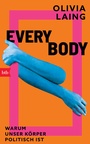 Cover: Everybody - btb