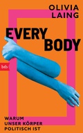 Cover: Everybody - btb