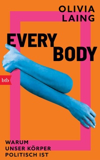Enlarge image Cover: Everybody - btb