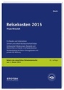 Bild: Reisekosten 2015 - Stollfu&szlig;