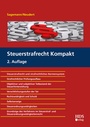 Bild: Steuerstrafrecht Kompakt - HDS