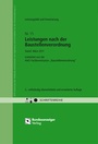 Bild: Leistungsbild und Honorierung - Leistungen nach der Baustellenverordnung (Bundle) - Reguvis Fachmedien