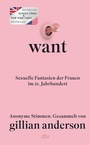 Bild: want - dtv
