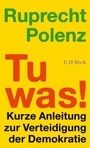Bild: Tu was! - C.H.Beck Digital