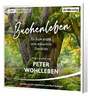Bild: Buchenleben - Der Hörverlag
