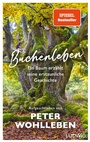 Bild: Buchenleben - Ludwig