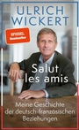 Bild: Salut les amis - Piper
