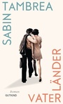 Cover: Vaterländer - Gutkind Verlag