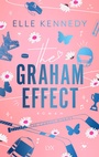 Cover: The Graham Effect - LYX