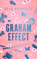 Cover: The Graham Effect - LYX