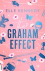 Cover: The Graham Effect - LYX