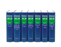 Cover: M&uuml;nchener Kommentar zum Handelsgesetzbuch: HGB - Gesamtwerk - C.H.BECK