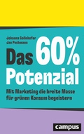 Bild: Das 60%-Potenzial - Campus
