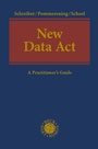 Bild: New Data Act - Nomos