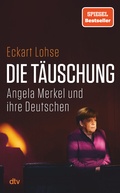 Cover: Die T&auml;uschung - dtv