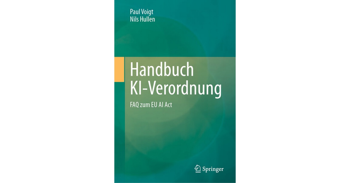 pflanztopf elefantenfuß Elefantenfuß – ruuds