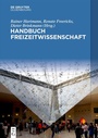Cover: Handbuch Freizeitwissenschaft - De Gruyter