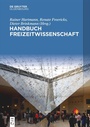 Cover: Handbuch Freizeitwissenschaft - De Gruyter