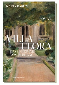 Abbildung von: Villa Flora - Ellert & Richter