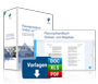 Cover: Planungshandbuch Straßen und Wegebau - Forum Verlag Herkert
