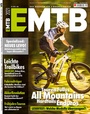 Bild: EMTB - Delius Klasing