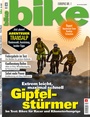 Bild: Bike - Delius Klasing