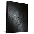 Cover: Bloodborne Complete Guide 25th Anniversary Edition - Future Press Verlag und Marketing GmbH