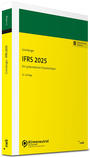 Bild: IFRS 2025 - NWB