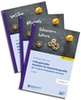 Cover: Bücherpaket Prüfungsklassiker für Steuerfachangestellte - Kiehl
