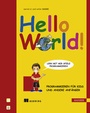 Cover: Hello World! - Hanser