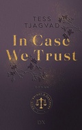 Cover: In Case We Trust - LYX