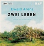Cover: Zwei Leben - Der Audio Verlag