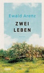 Cover: Zwei Leben - DuMont Buchverlag