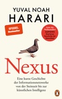 Bild: NEXUS - Penguin