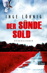 Abbildung von: Der Sünde Sold (Dühnfort 1) - Ullstein Taschenbuchverlag