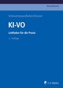 Bild: KI-VO - C.F. M&uuml;ller