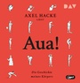 Cover: Aua! - Der Audio Verlag