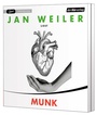 Cover: Munk - Der Hörverlag