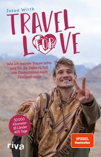 Abbildung von: Travel For Love - Riva