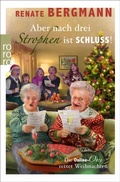 Cover: Aber nach drei Strophen ist Schluss! - Rowohlt eBooks